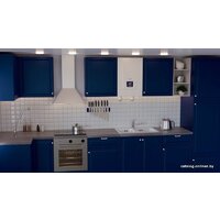 BAXI Ampera 14 Image #5