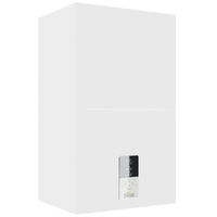Ferroli Bluehelix Hitech RRT 34 H (EU)
