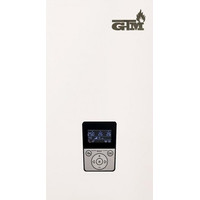 GTM Classic E250-6 Image #1