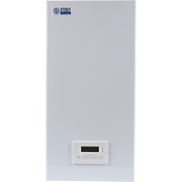 Stout SEB Plus 9Квт Image #1