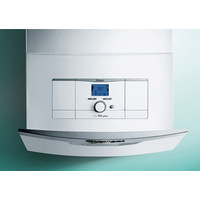 Vaillant turboTEC plus VU 242/5-5 Image #2