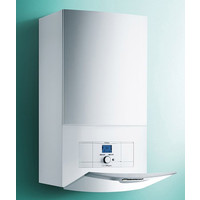 Vaillant turboTEC plus VU 242/5-5 Image #3