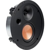 Klipsch SLM-3400-C Image #1