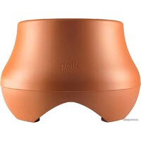 Polk Audio Atrium Sub 100 (терракотовый) Image #1