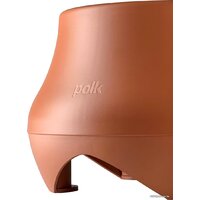 Polk Audio Atrium Sub 100 (терракотовый) Image #2