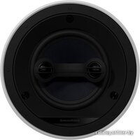 Bowers & Wilkins CCM663SR