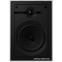 Bowers & Wilkins CWM 664 Image #1