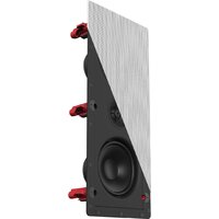 Klipsch DS-250W LCR Image #1