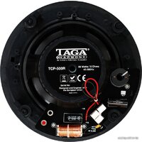 Taga Harmony TCP-500R Image #2