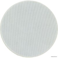 Monitor Audio Platinum PLIC II Image #1