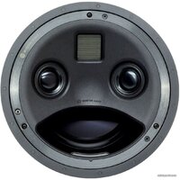 Monitor Audio Platinum PLIC II Image #2