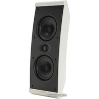 Polk Audio OWM5 (белый) Image #1