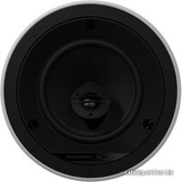 Bowers & Wilkins CCM664