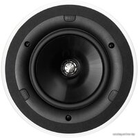 KEF Ci160QR