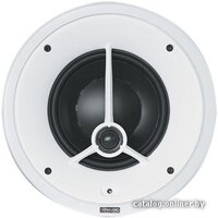 Dynaudio IC 17 Image #2