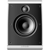 Polk Audio OWM3 Image #1