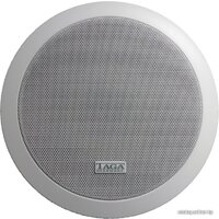 Taga Harmony TCW-500R v.4 Image #2