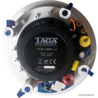 Taga Harmony TCW-500R v.4 Image #3