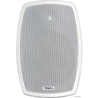 Taga Harmony TOS-515 (белый)