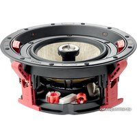 Focal 300ICW6