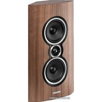 Sonus Faber Sonetto Wall (дерево)