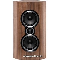 Sonus Faber Sonetto Wall (дерево) Image #3