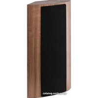 Sonus Faber Sonetto Wall (дерево) Image #2