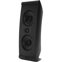 Polk Audio OWM5 (черный)