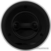 Bowers & Wilkins CCM664SR