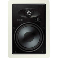 Heco INW 602