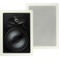 Heco INW 602 Image #2
