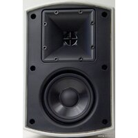 Klipsch AW-400 Image #2