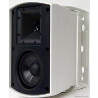 Klipsch AW-400 Image #1