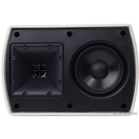 Klipsch AW-400 Image #4