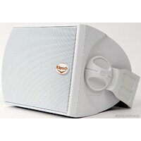 Klipsch AW-400 Image #6