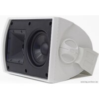 Klipsch AW-400 Image #3