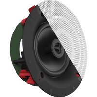 Klipsch CS-16C II Image #1