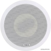 Taga Harmony TCW-600R v.2 Image #2