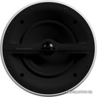 Bowers & Wilkins CCM362