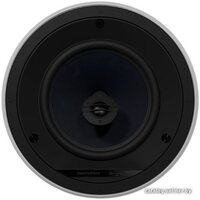 Bowers & Wilkins CCM682