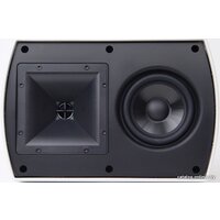 Klipsch AW-525 Image #6