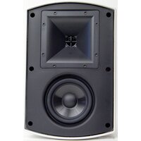 Klipsch AW-525 Image #8