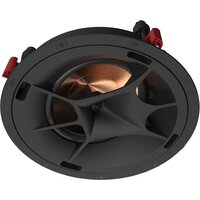 Klipsch PRO-180RPC LCR Image #1