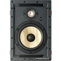Focal 300IW6