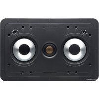 Monitor Audio CP-WT240LCR