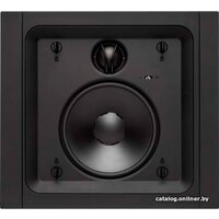 Dynaudio S4-LCRMT Image #1