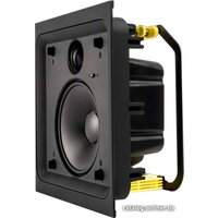 Dynaudio S4-LCRMT Image #2