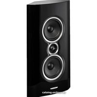 Sonus Faber Sonetto Wall (черный) Image #1