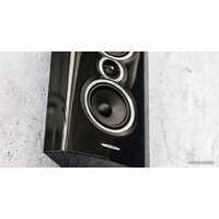 Sonus Faber Sonetto Wall (черный) Image #5