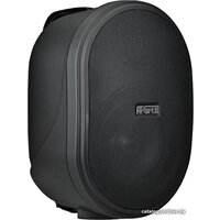 Apart Audio OVO5T-BL